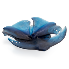 Load image into Gallery viewer, Maya Rays Centerpiece