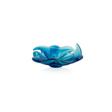 Load image into Gallery viewer, Maya Rays Small Bowl