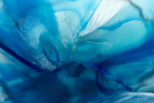 Load image into Gallery viewer, Maya Rays Small Bowl