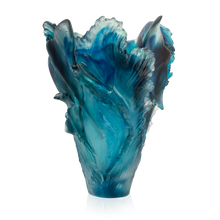 Load image into Gallery viewer, Maya Rays Magnum Vase