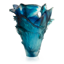 Load image into Gallery viewer, Maya Rays Magnum Vase