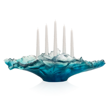 Load image into Gallery viewer, Maya Large Candelabra