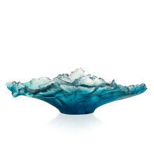 Load image into Gallery viewer, Maya Large Candelabra