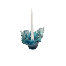 Load image into Gallery viewer, Maya Large Candelabra