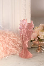 Load image into Gallery viewer, Vase Soliflore – by Tamara Ralph