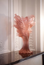 Load image into Gallery viewer, Poetic by Tamara Ralph - Magnum Vase