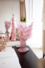 Load image into Gallery viewer, Poetic by Tamara Ralph - Magnum Vase