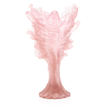 Load image into Gallery viewer, Poetic by Tamara Ralph - Magnum Vase