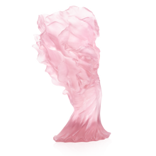 Load image into Gallery viewer, Poetic by Tamara Ralph - Magnum Vase