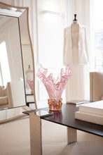 Load image into Gallery viewer, Large Vase - Poetic by Tamara Ralph