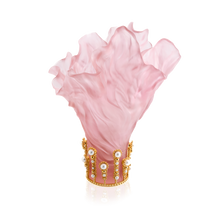 Load image into Gallery viewer, Large Vase - Poetic by Tamara Ralph