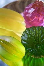 Load image into Gallery viewer, Sugar apple - Tutti Frutti