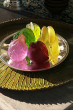 Load image into Gallery viewer, Grenade - Tutti Frutti