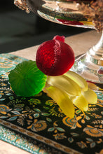 Load image into Gallery viewer, Grenade - Tutti Frutti