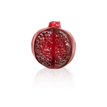 Load image into Gallery viewer, Grenade - Tutti Frutti