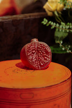 Load image into Gallery viewer, Grenade - Tutti Frutti