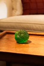 Load image into Gallery viewer, Sugar apple - Tutti Frutti