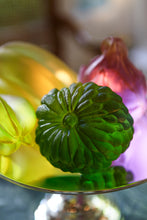 Load image into Gallery viewer, Sugar apple - Tutti Frutti