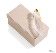 Load image into Gallery viewer, Plum'ky by PATRICK ROUGEREAU