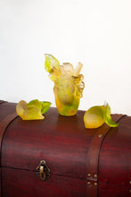 Load image into Gallery viewer, Citrus Decorative Lemon