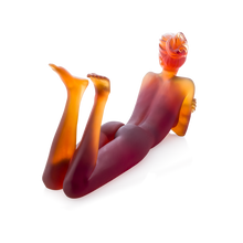 Load image into Gallery viewer, Adélie by Alain Choisnet