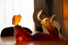 Load image into Gallery viewer, Adélie by Alain Choisnet