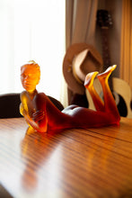 Load image into Gallery viewer, Adélie by Alain Choisnet