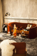 Load image into Gallery viewer, Adélie by Alain Choisnet