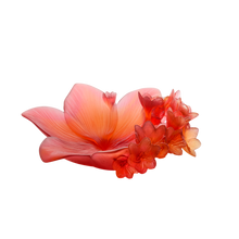 Load image into Gallery viewer, Saffron Bowl